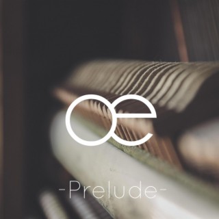 Prelude