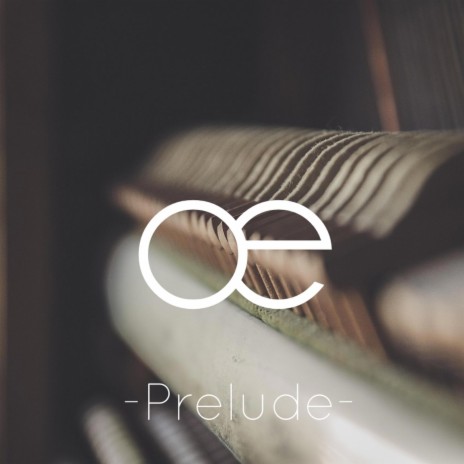 Prelude | Boomplay Music