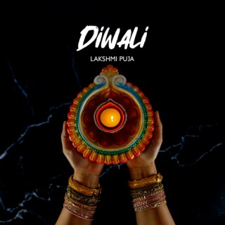 Diwali: Lakshmi Puja