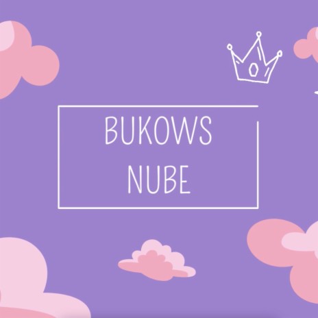 Nube | Boomplay Music