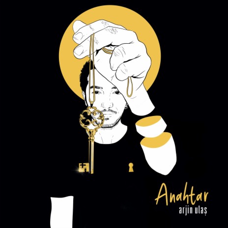 Anahtar | Boomplay Music