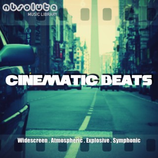 Cinematic Beats