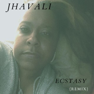 Ecstasy (Remix)