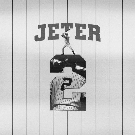 Jeter | Boomplay Music