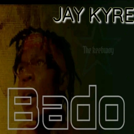 BADO | Boomplay Music