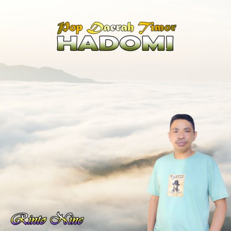 HADOMI (Pop Daerah Timor) | Boomplay Music