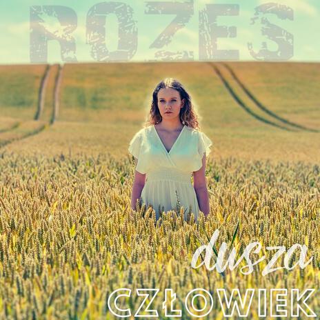 Dusza Człowiek | Boomplay Music