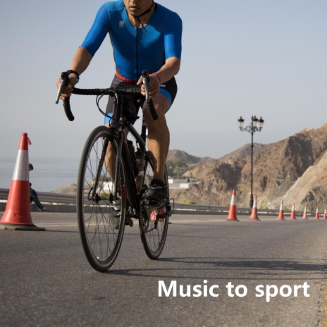 Fitness ft. Music for sport life & Music for fitness life | Boomplay Music
