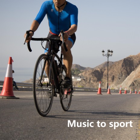 Fitness ft. Music for sport life & Music for fitness life