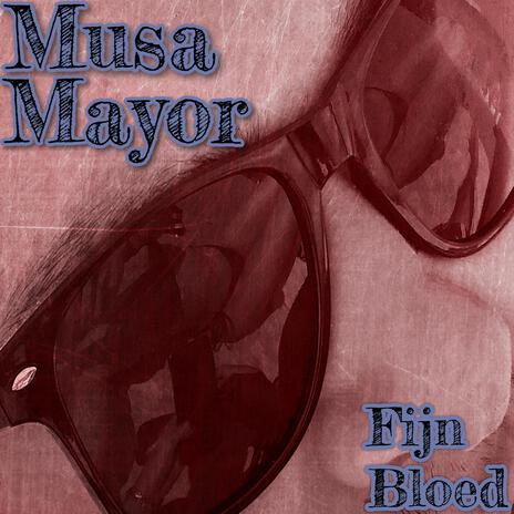 Musa Mayor | Boomplay Music