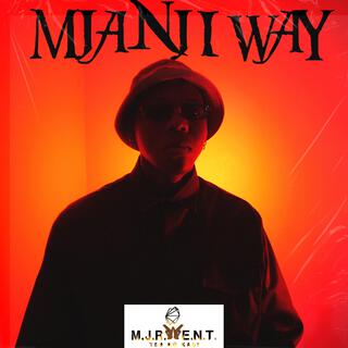 Mjanji Way