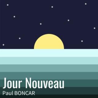 Paul BONCAR