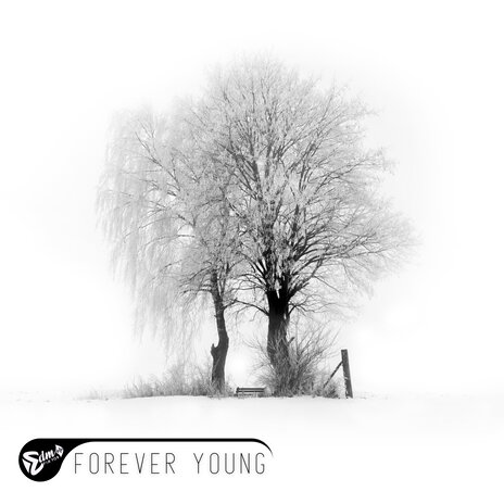 Forever Young | Boomplay Music