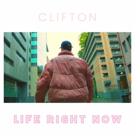Life Right Now | Boomplay Music