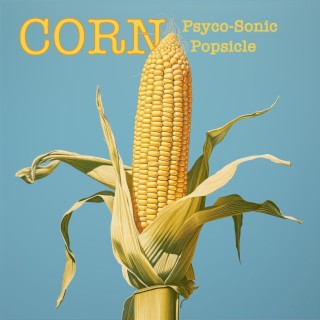 Corn