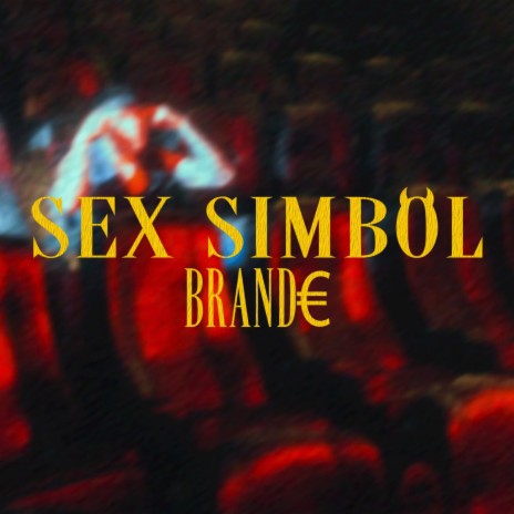 Sex Simbol | Boomplay Music