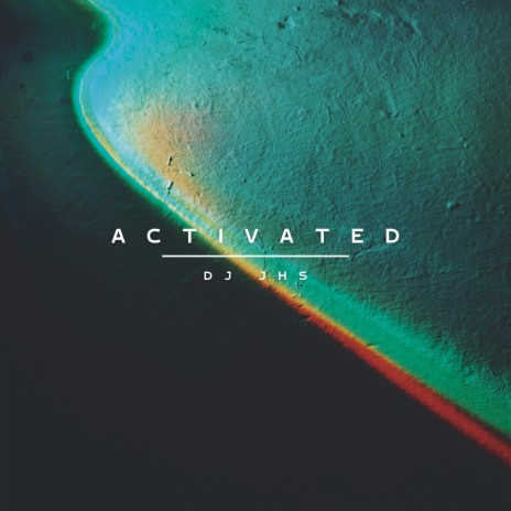 Activated (Original Mix) | Boomplay Music