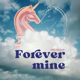 Forever Mine