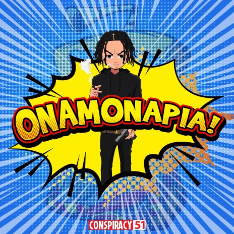 ONOMONAPIA ft. TBABIII | Boomplay Music
