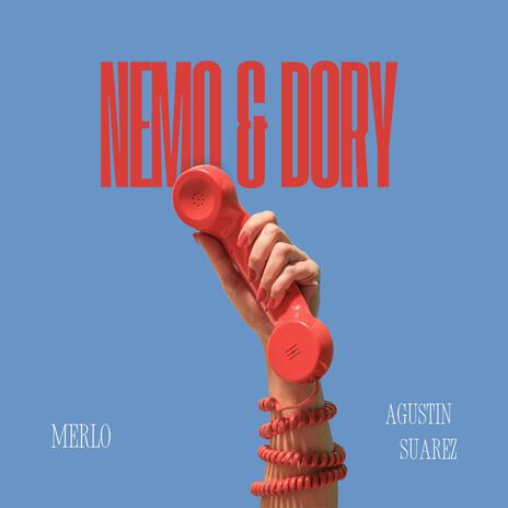 Nemo & Dory | Boomplay Music