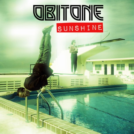 Sunshine | Boomplay Music