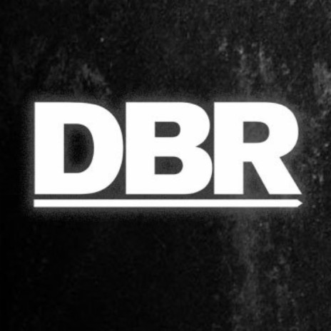 DBR 2 ft. DBRrey | Boomplay Music