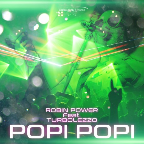 Popi Popi | Boomplay Music