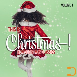 This Is Christmas Vol. 1