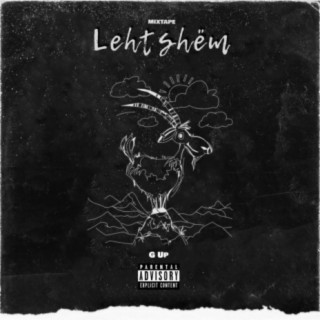 Lehtshëm (I'm So Groovy Freestyle) lyrics | Boomplay Music