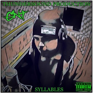 SYLLABLES (feat. GnT)