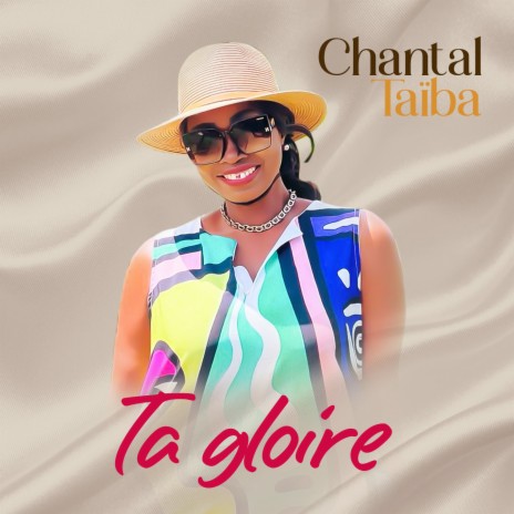 TA GLOIRE | Boomplay Music