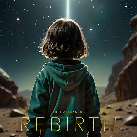 Rebirth | Boomplay Music