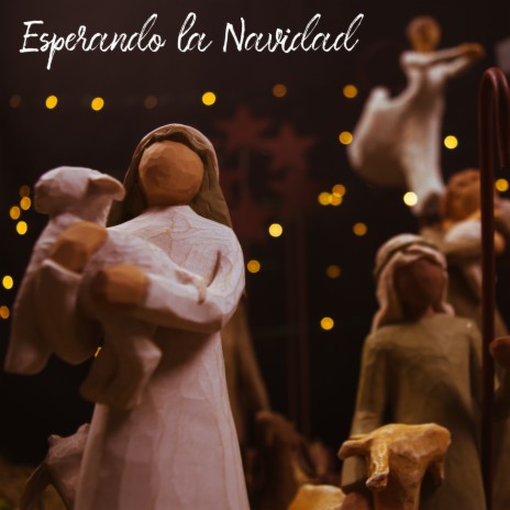 O Árbol de Navidad ft. Grandes Villancicos & Papa Noel "Villancicos"