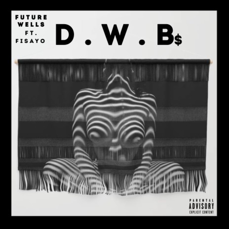 D.W.Bs ft. Fisayo