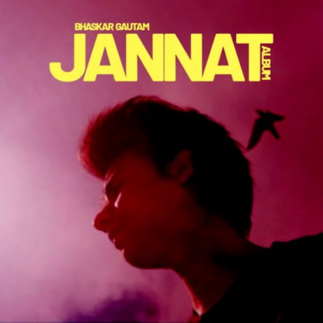 Tera Rukh ((From Jannat)) | Boomplay Music