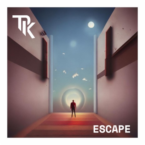 Escape | Boomplay Music