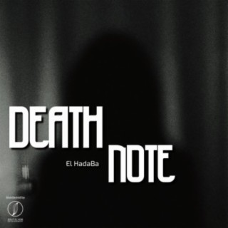 Death Note