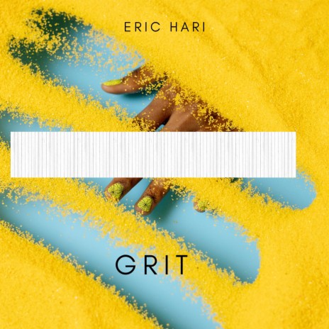 grit | Boomplay Music