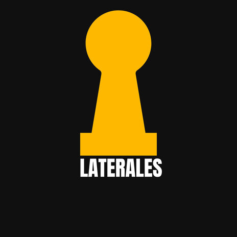 Laterales | Boomplay Music