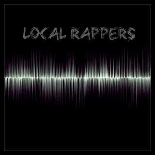 Local Rappers