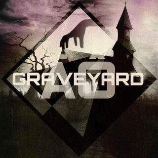 Graveyard