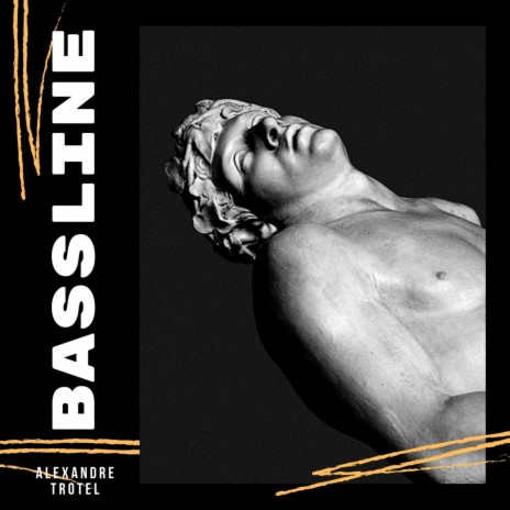 BASSLINE | Boomplay Music