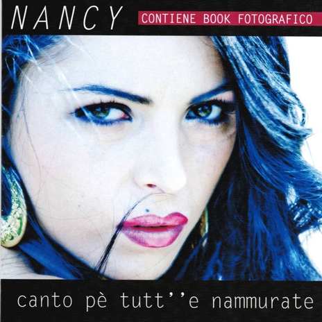 Nun voglio fa l 'mante | Boomplay Music