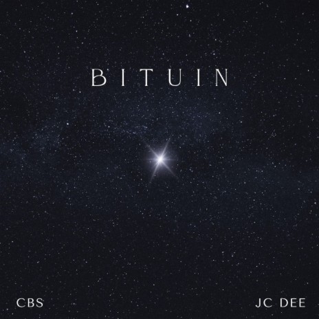 Bituin (with Psy Real & Jc Dee) | Boomplay Music