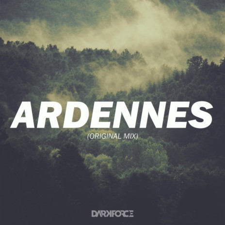 ARDENNES | Boomplay Music