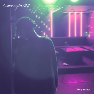 Compass lyrics | Boomplay Music