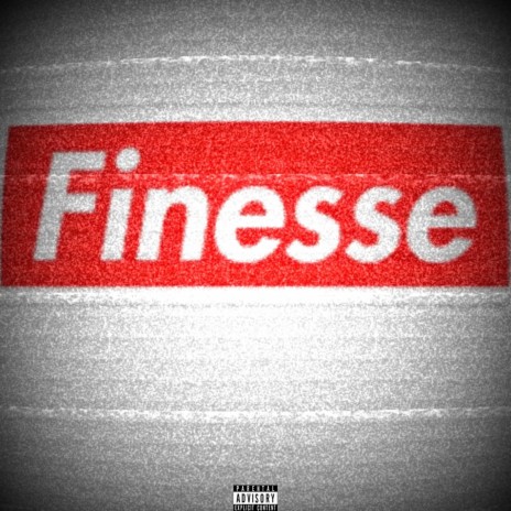 Finesse | Boomplay Music