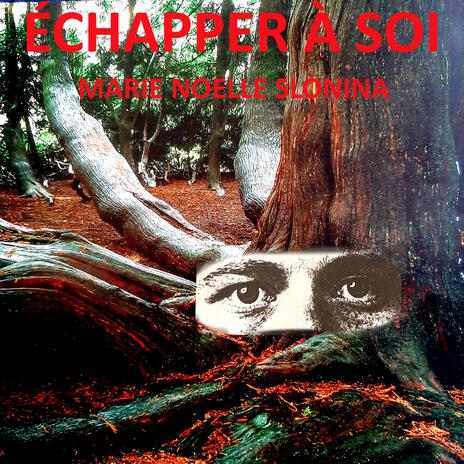 ECHAPPER A SOI | Boomplay Music