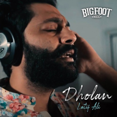 Dholan ft. Latif Ali