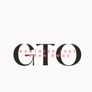 Gto